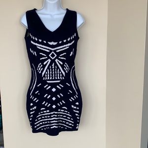 Love and liberty dress